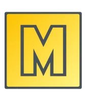 Deutsche Gütegemeinschaft Möbel