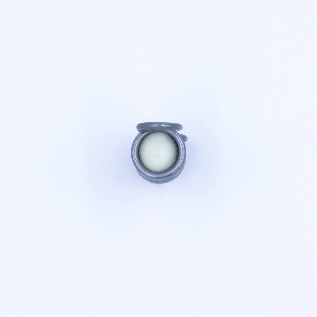2517490 (4).webp