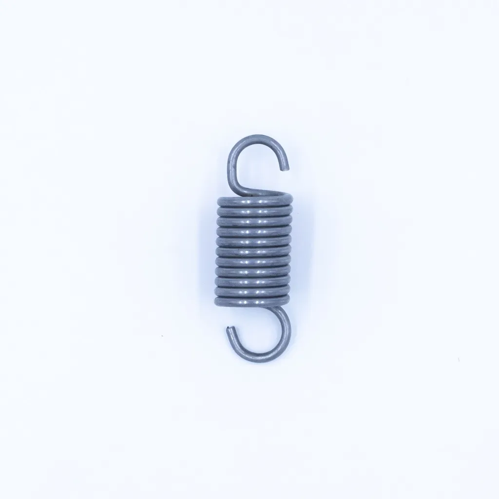 2517490 (2).webp