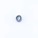 2800100 (4).webp