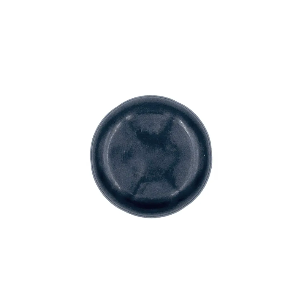 2497000 (3).webp