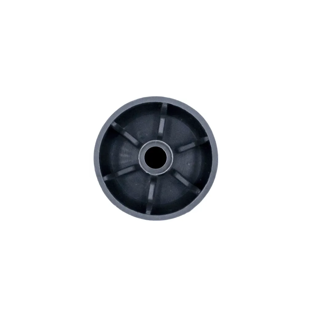 2497000 (1).webp
