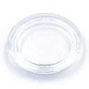 1833700 (2).webp
