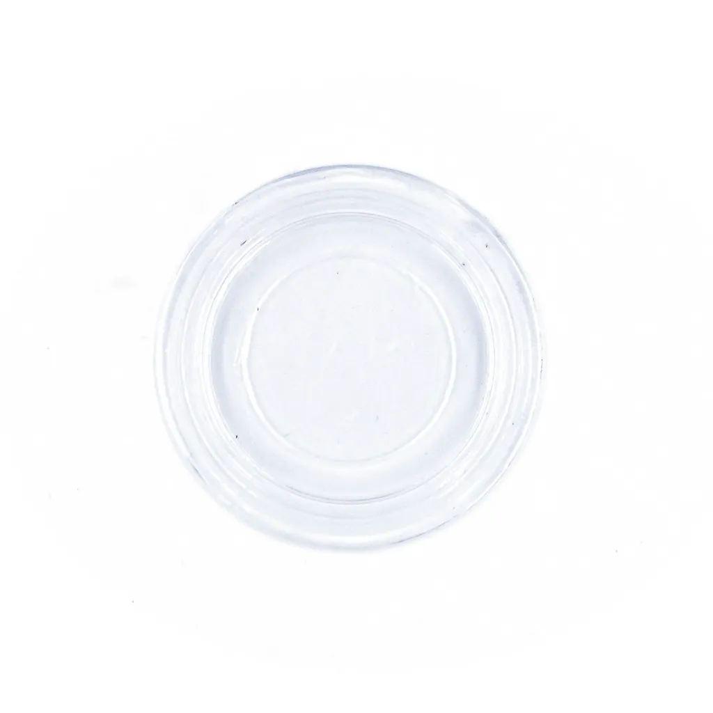 1833700 (1).webp