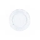 1833700 (1).webp