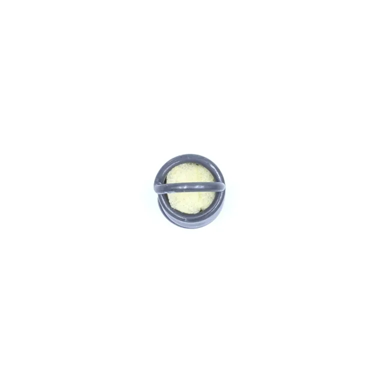 2003500 (4).webp