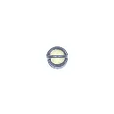 2003500 (4).webp