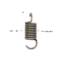 HIM_QPM_Ersatzteilshop mit Odoo_Maßbilder_v1_260810.webp
