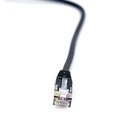 Bedienteil 1986800 5