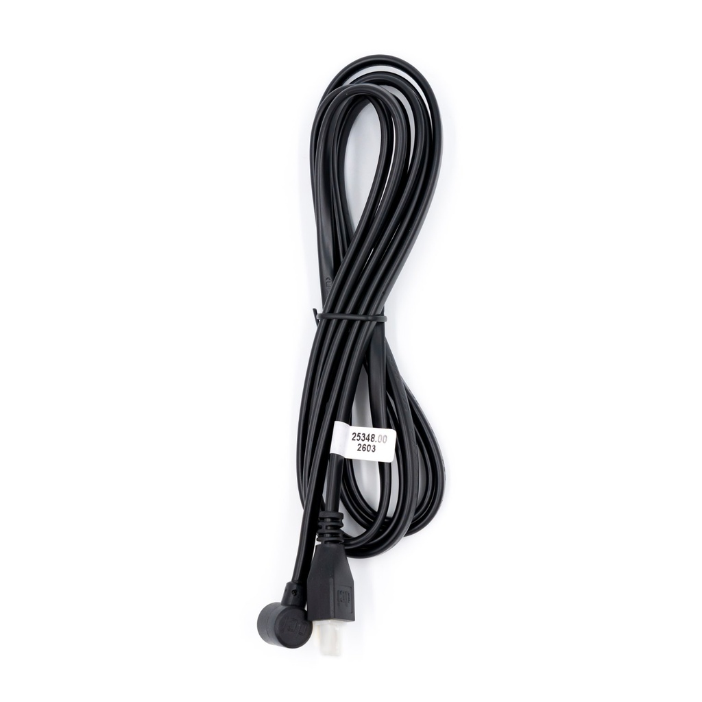Magnetstecker mit Kabel 2534800 2