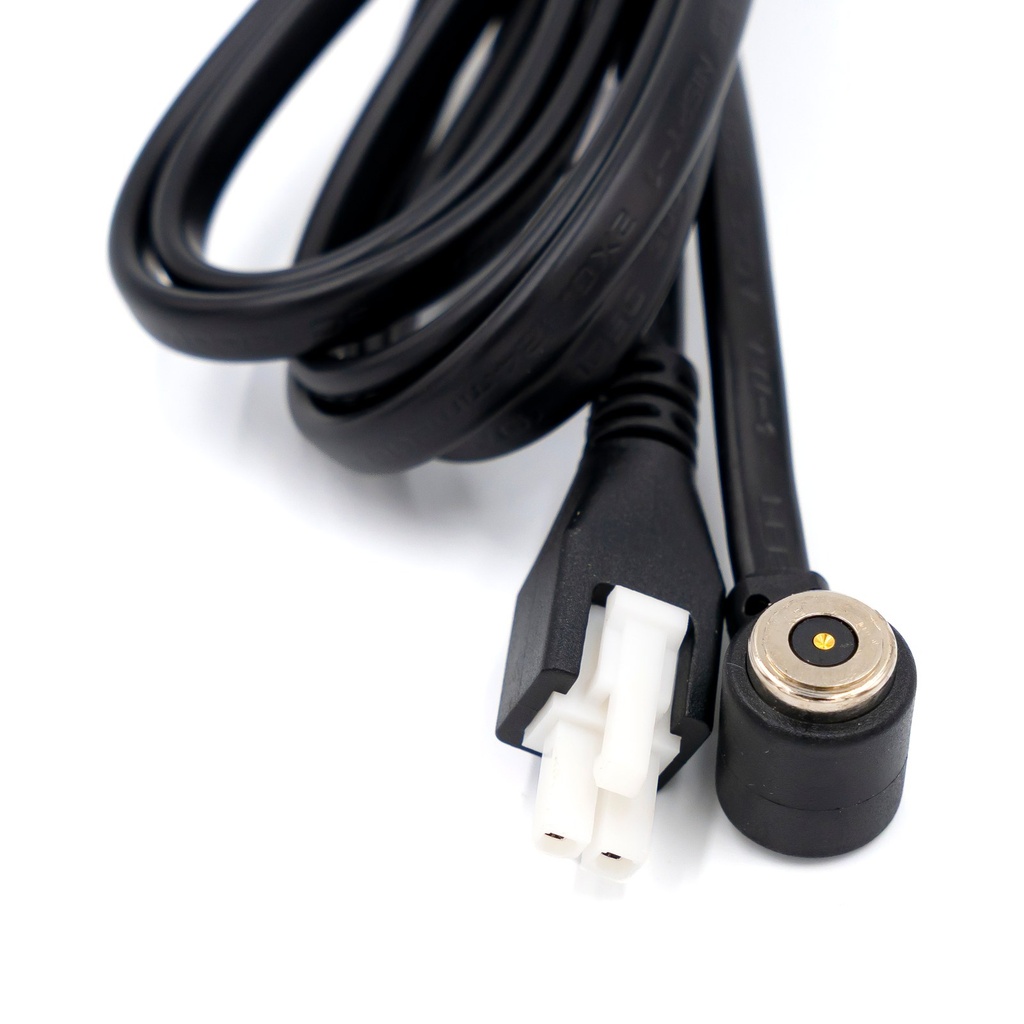 Magnetstecker mit Kabel 2534800 3