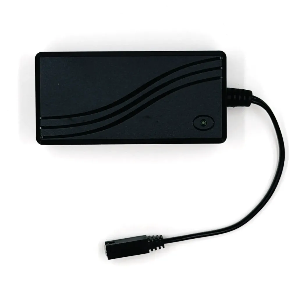 [1911000] Netzteil - 1911000