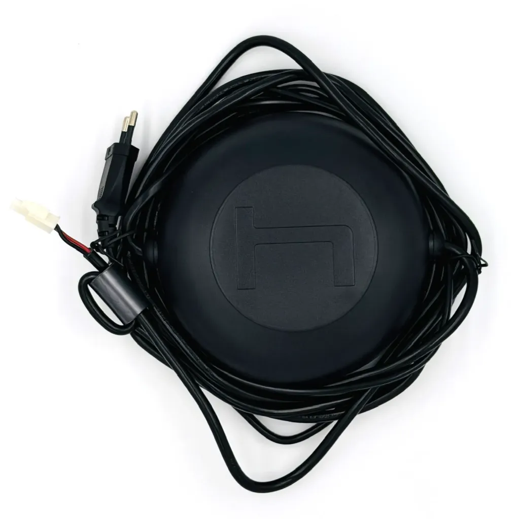 [1971600] Ringkerntrafo - 1971600