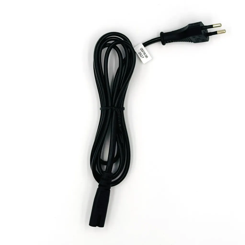 [2521900] Netzzuleitung - 2521900