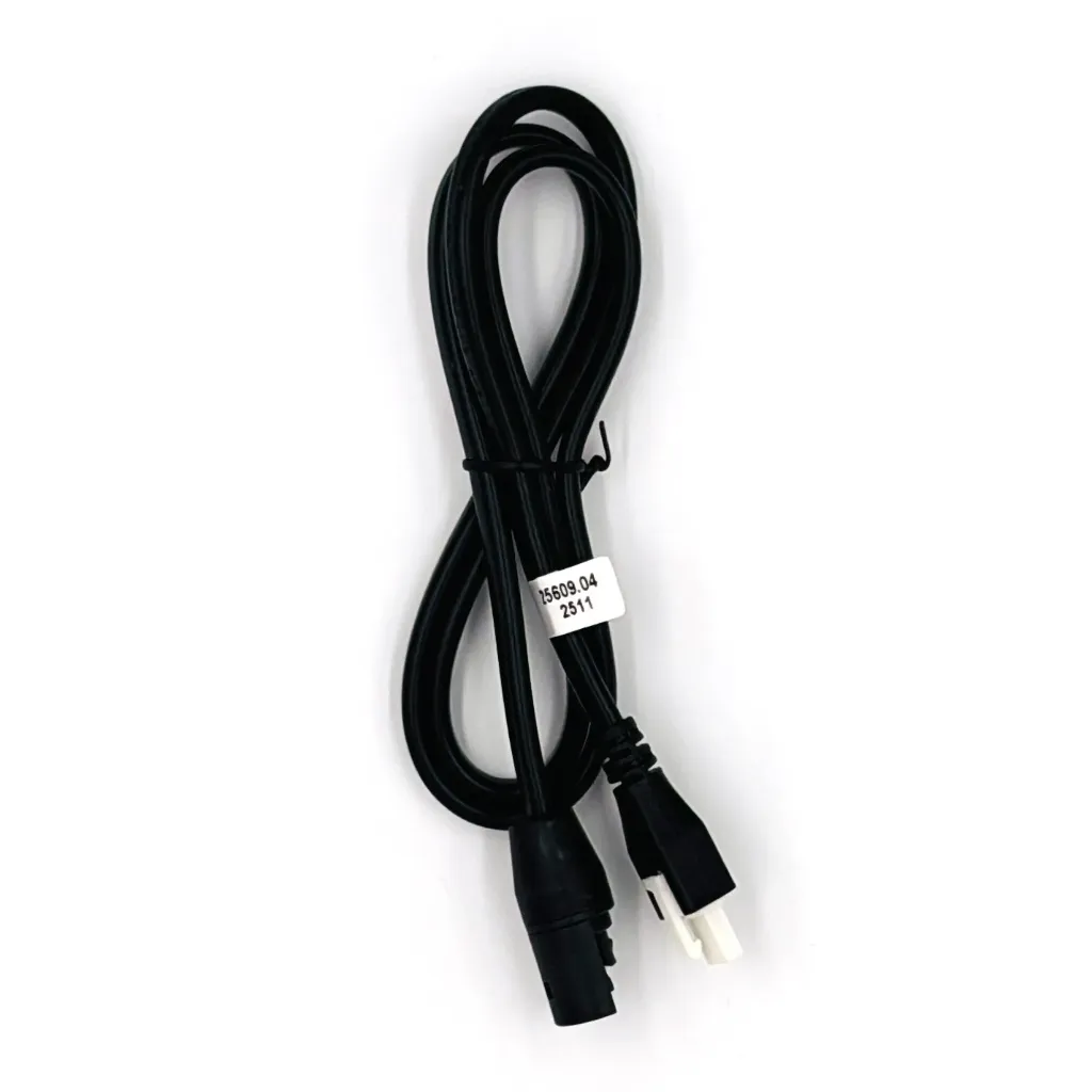 [Teilenummer: 2560904] Adapter 2-polig Minifit - 2560904