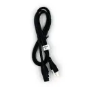 Adaptateur 2 pôles Minifit - 2560904