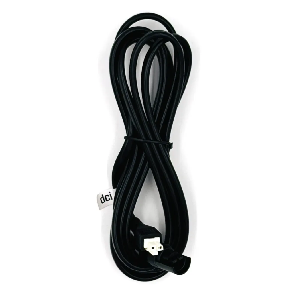 [Teilenummer: 2560906] Adapter Minifit / Frictionlock - 2560904