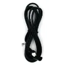 Adapter Minifit / Frictionlock - 2560904