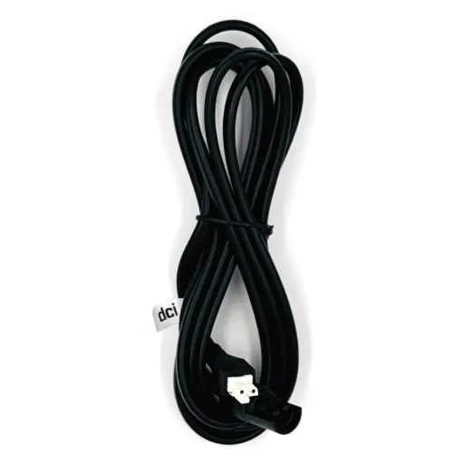 Kabel