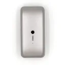 Battery silver - 2777000