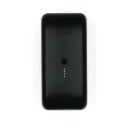 Akku schwarz - 2777001