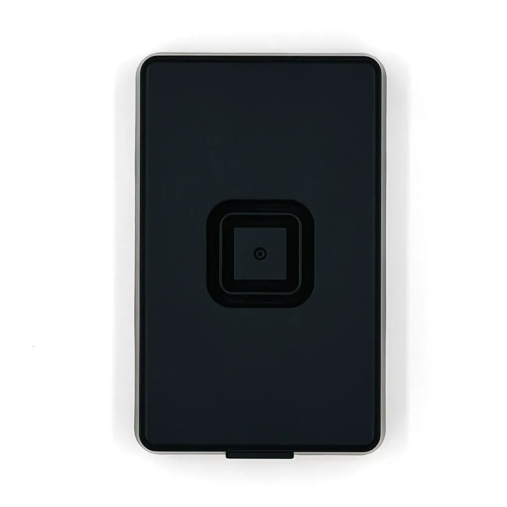 [2522100] Akku-Ladegerät - 2522100