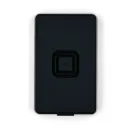 Akku-Ladegerät - 2522100