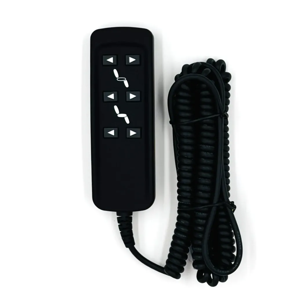 [2724400] Bedienteil - 2724400