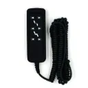 Bedienteil - 2724400