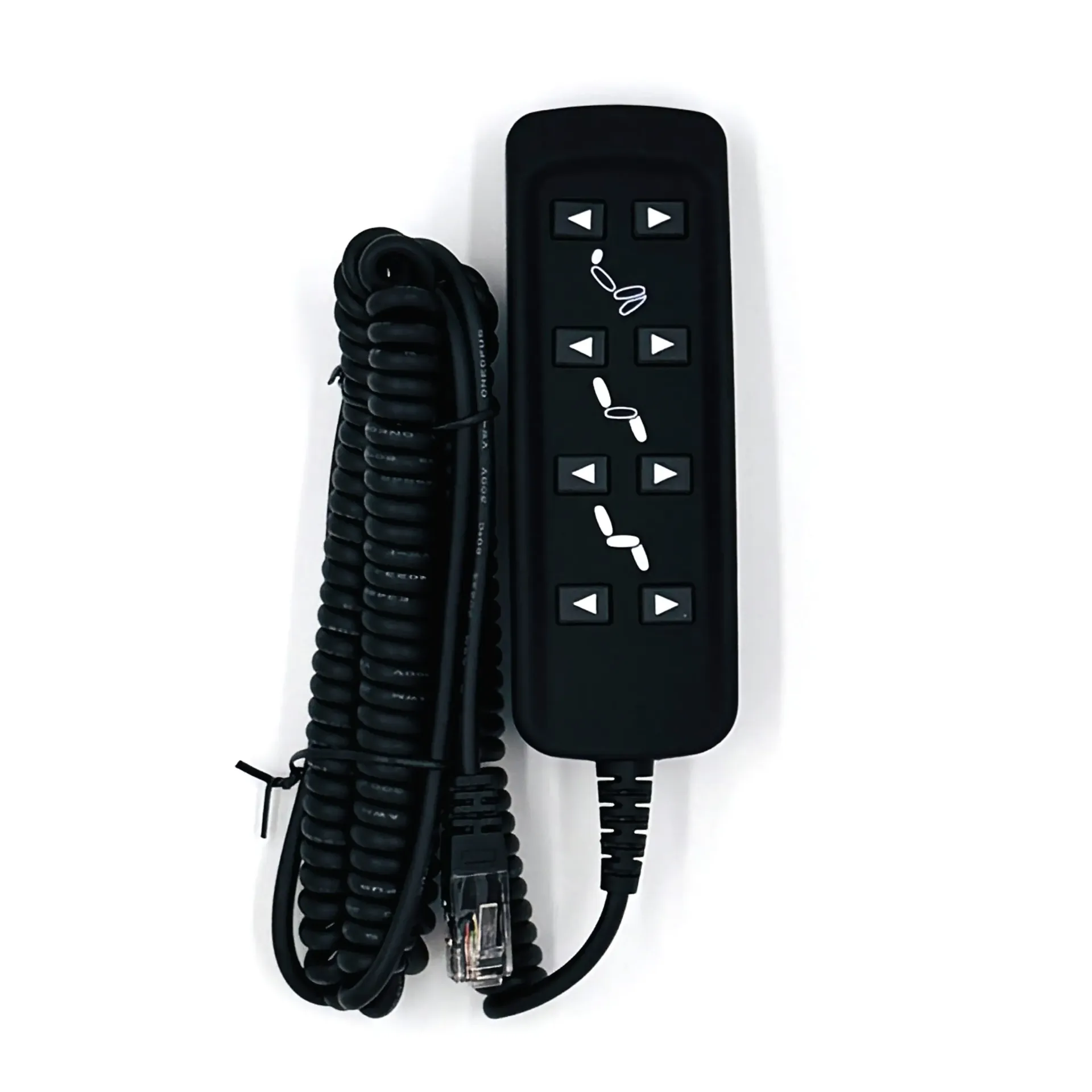 [2872700] Bedienteil - 2872700