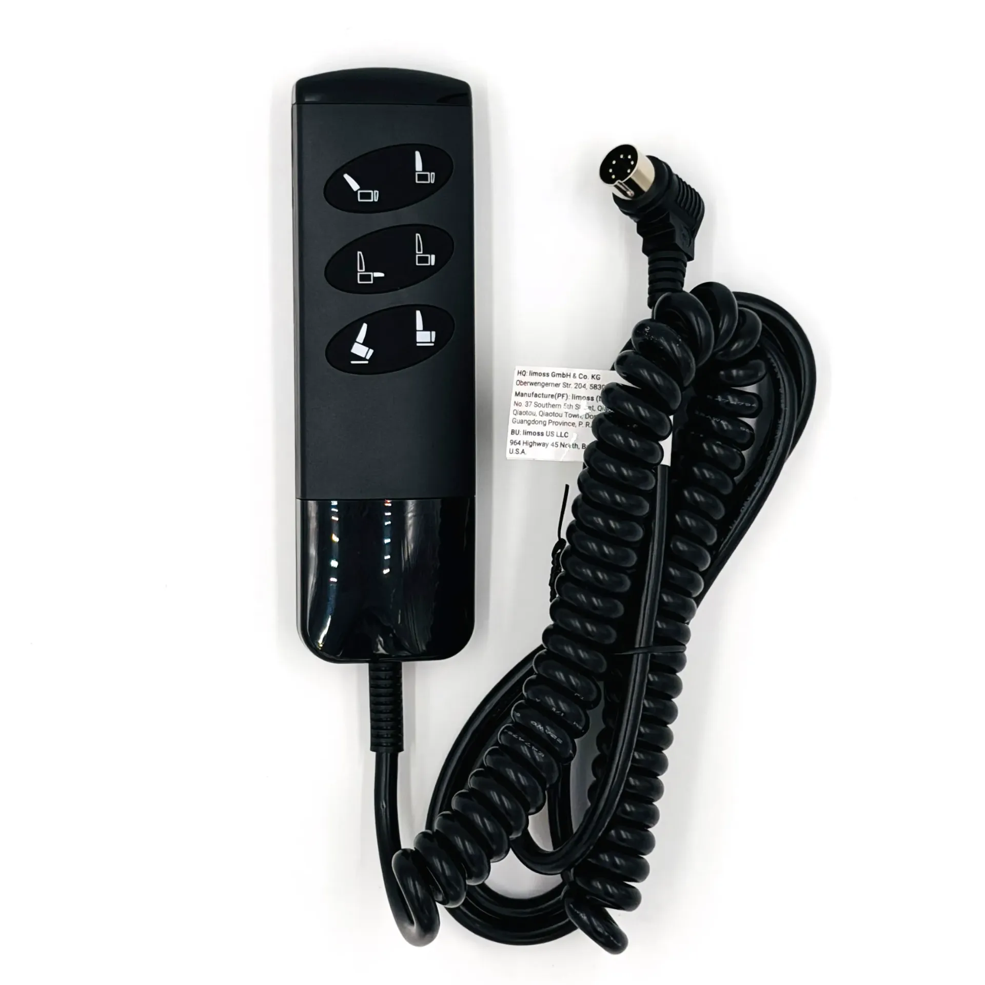 [2797100] Bedienteil - 2797100