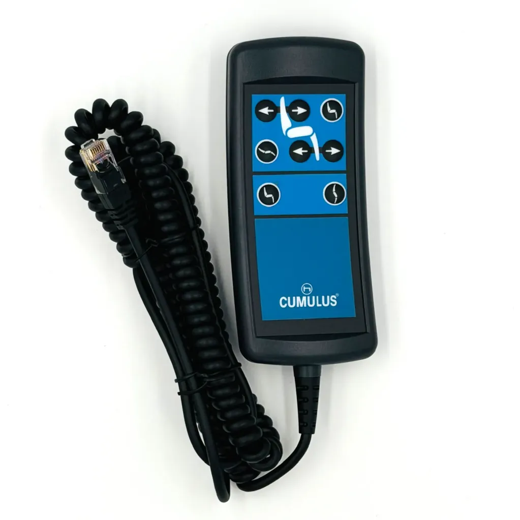 [1959800] Bedienteil - 1959800