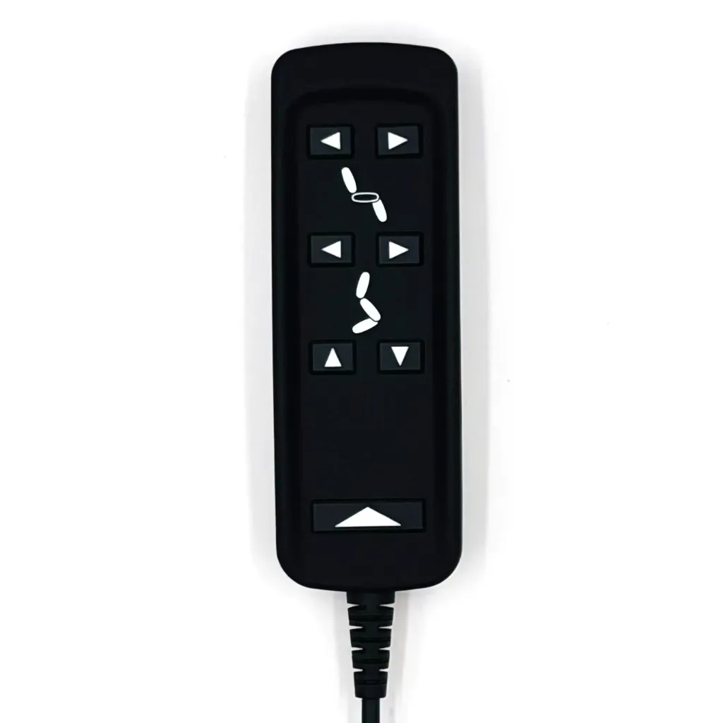 [2525000] Bedienteil - 2525000