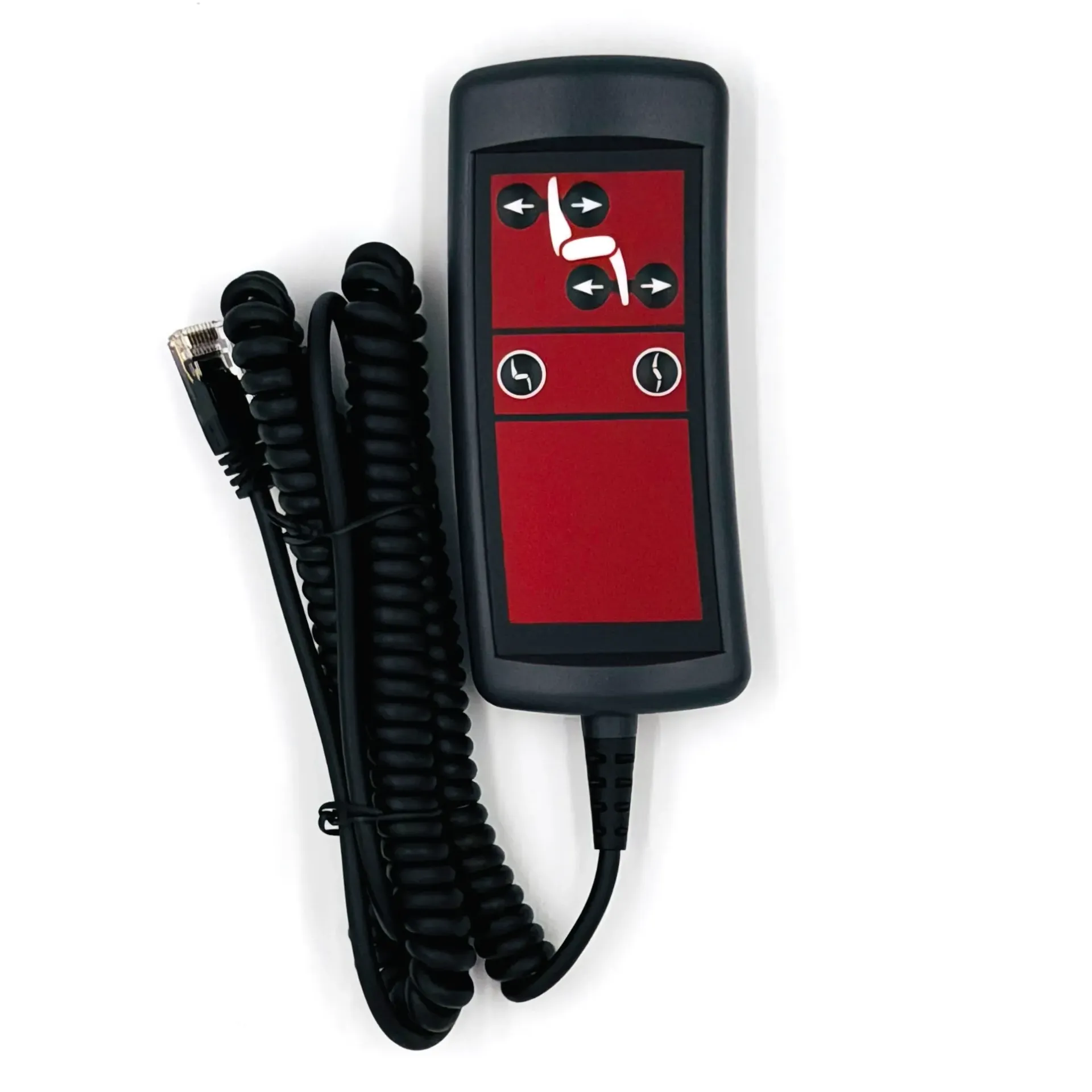 [2378800] Bedienteil - 2378800