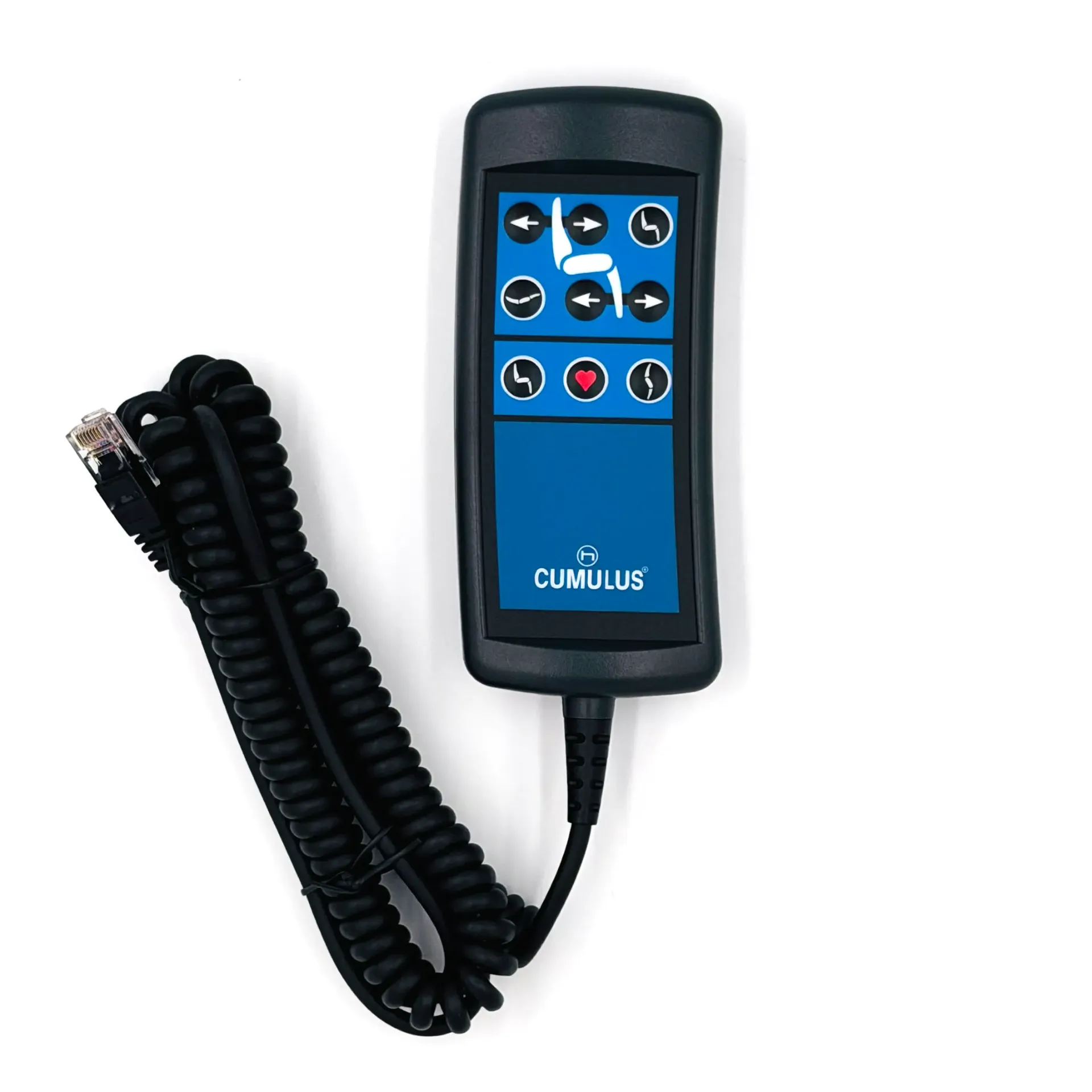 [1960800] Bedienteil - 1960800