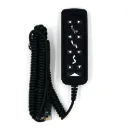 Bedienteil - 2663000