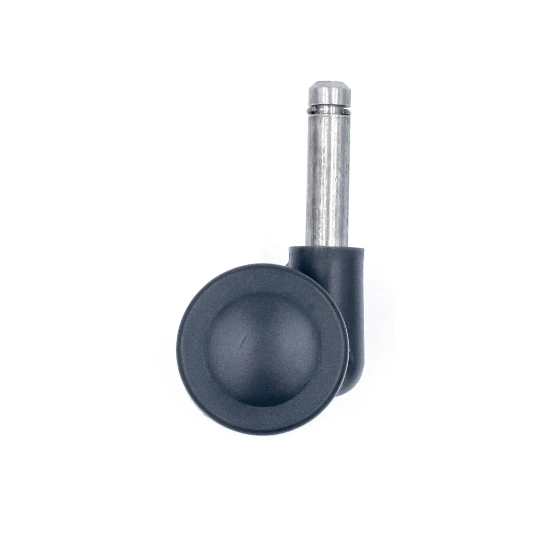 [Teilenummer: 2459500] Lenkrolle Höhe 40mm - 2459500