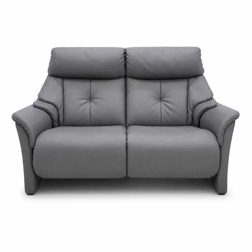 [Auftragsnummer: 1672056] Cumuly Sofa 2,5-Sitzer - 4217 81 O44