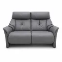Cumuly Sofa 2,5-Sitzer - 4217 81 O44