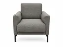 Nova Sessel - 1360 04 E14