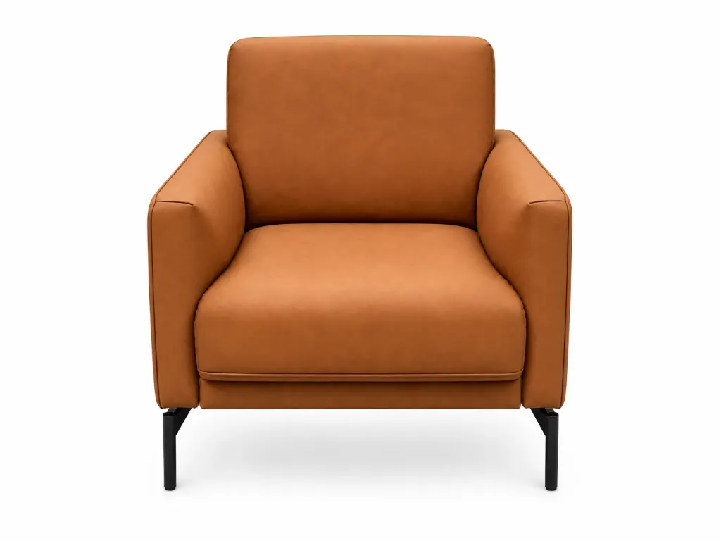 Nova Sessel - 1360 04 E 44