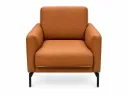 Nova Sessel - 1360 04 E 44