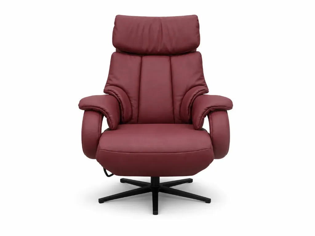 Cosyform Sessel - 7717 53 S41