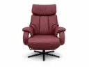 Cosyform Sessel - 7717 53 S41