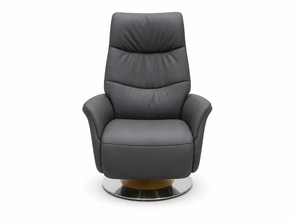 Easyswing Sessel - 8951 57 D44