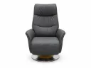 Easyswing Sessel - 8951 57 D44