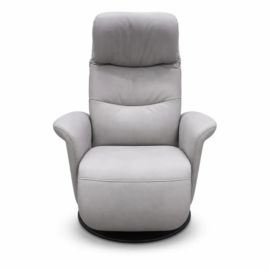 Cosyform Sessel - 7559 75 O44