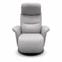 Easyswing Sessel - 7559 75 O44