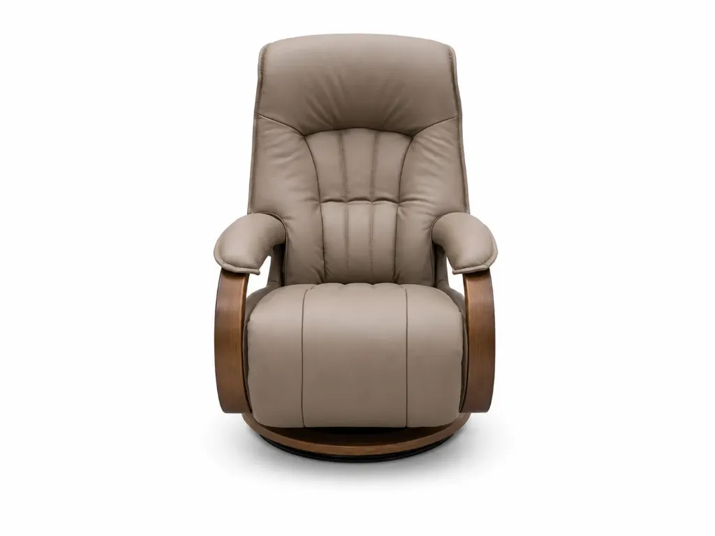 Cumuly Sessel - 7559 75 O44 (Kopie)