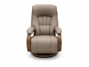 Cumuly Sessel - 8948 27 S44